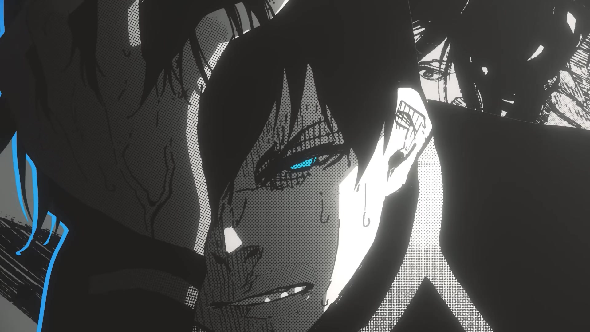 Isagi manga 9-10x-RIFE-RIFE4.6-239.76fps.mp4